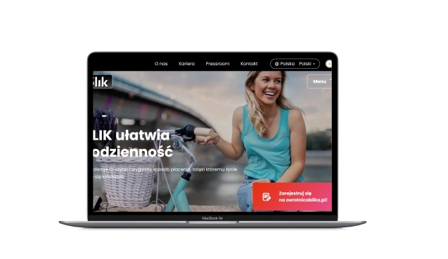 BLIK Kasyno